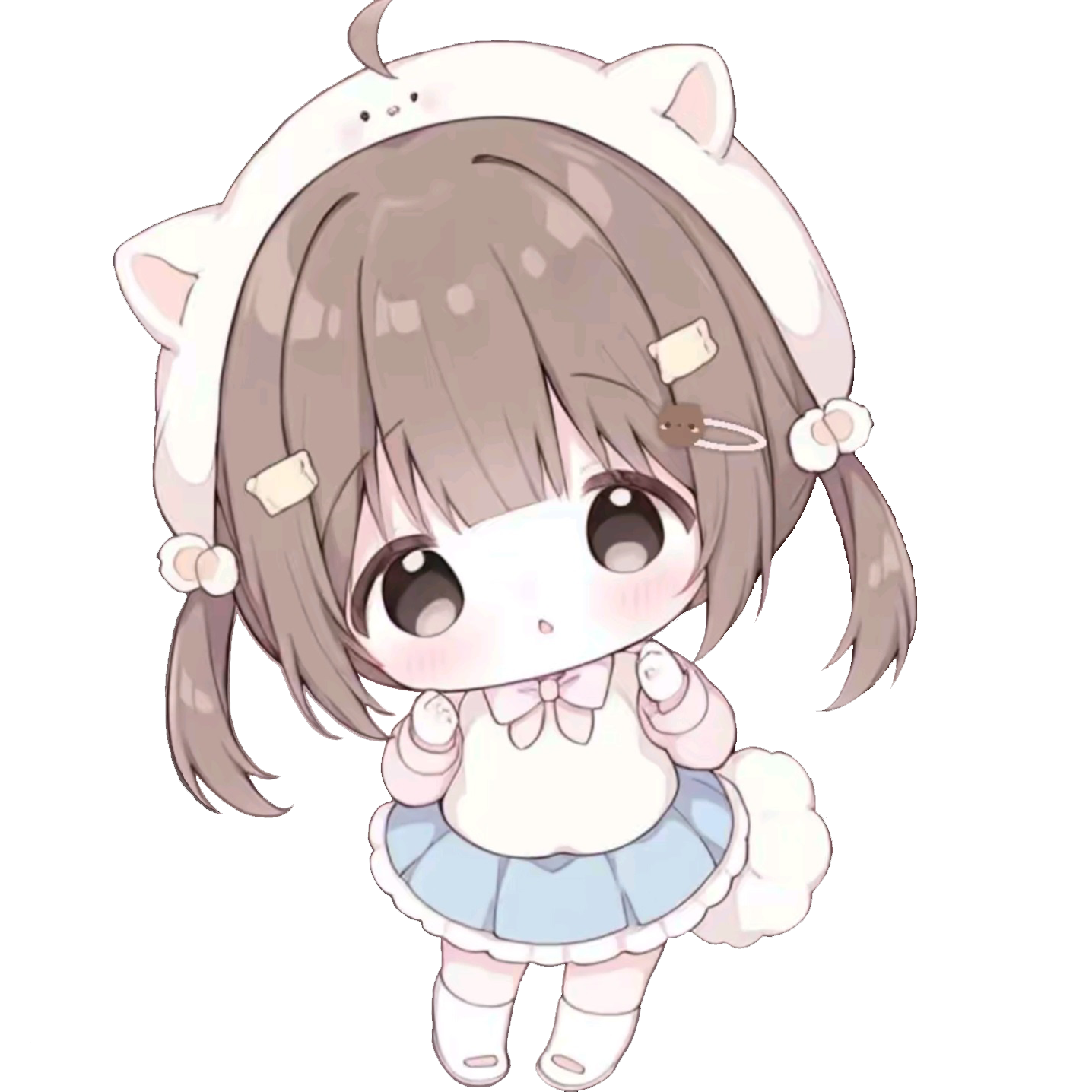 子比主题7.2.2-7.3绕过授权教程-041专属