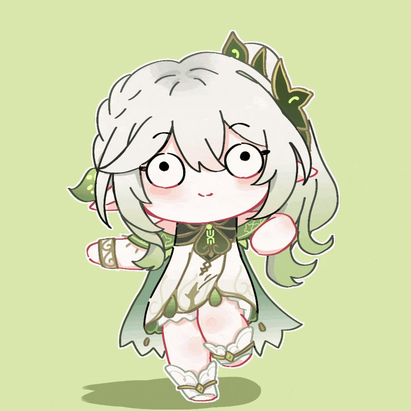 子比主题7.2.2-7.3绕过授权教程-041专属