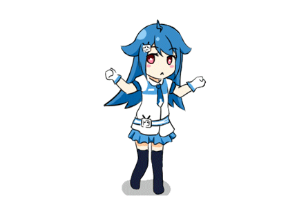 子比主题7.2.2-7.3绕过授权教程-041专属