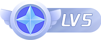 等级-LV5-041专属